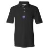 Men's Silky Smooth Piqué Polo Thumbnail