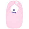 Infant Premium Jersey Bib Thumbnail
