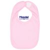Infant Premium Jersey Bib Thumbnail