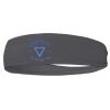 Headband Thumbnail
