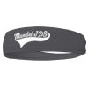 Headband Thumbnail