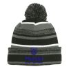 Sideline Beanie Thumbnail