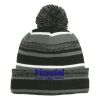 Sideline Beanie Thumbnail