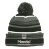 Sideline Beanie Thumbnail