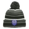 Sideline Beanie Thumbnail