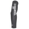 Arm Sleeve Thumbnail