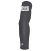 Arm Sleeve Thumbnail