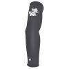 Arm Sleeve Thumbnail