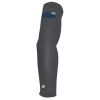 Arm Sleeve Thumbnail
