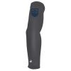 Arm Sleeve Thumbnail