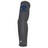Arm Sleeve Thumbnail