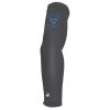 Arm Sleeve Thumbnail