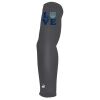 Arm Sleeve Thumbnail